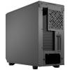 Fractal Design Meshify 2 tower PC skříň šedá