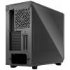 Fractal Design Meshify 2 tower PC skříň šedá