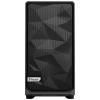 Fractal Design Meshify 2 tower PC skříň šedá