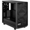 Fractal Design Meshify 2 tower PC skříň šedá