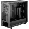 Fractal Design Meshify 2 tower PC skříň šedá