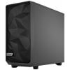 Fractal Design Meshify 2 tower PC skříň šedá