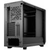 Fractal Design Meshify 2 tower PC skříň šedá