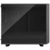Fractal Design Meshify 2 tower PC skříň šedá
