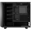 Fractal Design Meshify 2 tower PC skříň šedá