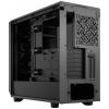 Fractal Design Meshify 2 tower PC skříň šedá
