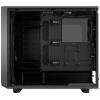 Fractal Design Meshify 2 tower PC skříň šedá