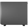 Fractal Design Meshify 2 tower PC skříň šedá