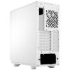 Fractal Design Meshify 2 Compact tower PC skříň bílá
