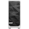 Fractal Design Meshify 2 Compact tower PC skříň bílá