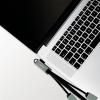 LogiLink UA0361 USB Hub 3 porty USB-A USB 3.1 Gen1 5 GBit/s s konektorem USB C stříbrná UA0361