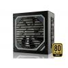 LC Power LC1000M V2.31 PC síťový zdroj 1000 W 80 PLUS® Gold