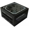 LC Power LC1000M V2.31 PC síťový zdroj 1000 W 80 PLUS® Gold