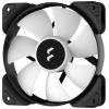 Fractal Design Aspect 12 RGB PWM PC větrák s krytem černá