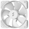 Fractal Design Fractal Design Aspect 12 - Gehäuselüfter - 120 mm PC větrák s krytem bílá
