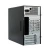 Chieftec XT-01B midi tower PC skříň vícebarevná