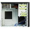 Chieftec XT-01B midi tower PC skříň vícebarevná