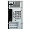 Chieftec XT-01B midi tower PC skříň vícebarevná