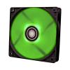 Xilence Xilence Performance A+ Series XPF120.ARGB - Gehäuselüfter PC větrák s krytem černá