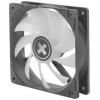 Xilence Xilence Performance A+ Series XPF120.ARGB - Gehäuselüfter PC větrák s krytem černá