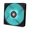 Xilence Xilence Performance A+ Series XPF120.ARGB - Gehäuselüfter PC větrák s krytem černá