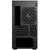 Fractal Design Define 7 Mini micro tower PC skříň černá