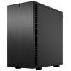 Fractal Design Define 7 Mini micro tower PC skříň černá