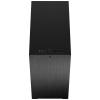Fractal Design Define 7 Mini micro tower PC skříň černá