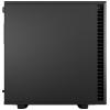 Fractal Design Define 7 Mini micro tower PC skříň černá