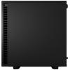 Fractal Design Define 7 Mini micro tower PC skříň černá