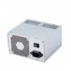 FSP Fortron FSP460-70PFL(SK) síťový adaptér / napájení 460 W ATX 80 PLUS® Bronze