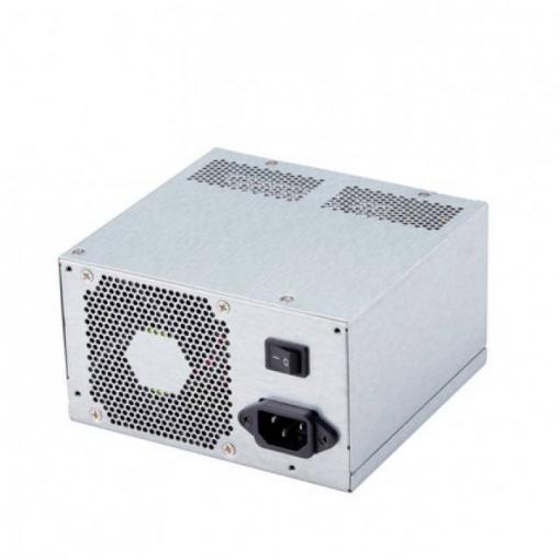 FSP Fortron FSP460-70PFL(SK) síťový adaptér / napájení 460 W ATX 80 PLUS® Bronze