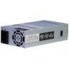 Inter-Tech FA-250 síťový adaptér / napájení 250 W