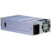 Inter-Tech FA-250 síťový adaptér / napájení 250 W