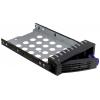 Inter-Tech SC-2100 mini tower PC skříň černá