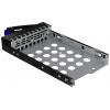 Inter-Tech SC-2100 mini tower PC skříň černá