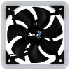 AeroCool Edge 14 PC větrák s krytem černá