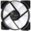 Fractal Design Prisma AL-12 PC větrák s krytem černá, bílá (š x v x h) 120 x 120 x 25 mm