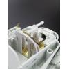 Revell 06788 Star Wars The Mandalorian: Razor Crest Platinum Edition sci-fi model, stavebnice 1:72