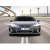 Revell Control Audi e-tron GT 1:24 RC model auta elektrický, sériové auto, 24668