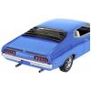 Revell 14534 1970 Ford Torino Cobra model auta, stavebnice 1:25