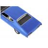 Revell 14534 1970 Ford Torino Cobra model auta, stavebnice 1:25