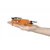 Revell Control Pocket Drone dron RtF