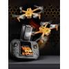 Revell Control Pocket Drone dron RtF