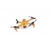 Revell Control Pocket Drone dron RtF