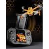 Revell Control Pocket Drone dron RtF