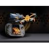 Revell Control Pocket Drone dron RtF