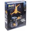 Revell Control Pocket Drone dron RtF
