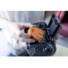 Revell Control Pocket Drone dron RtF