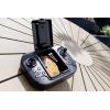 Revell Control Pocket Drone dron RtF